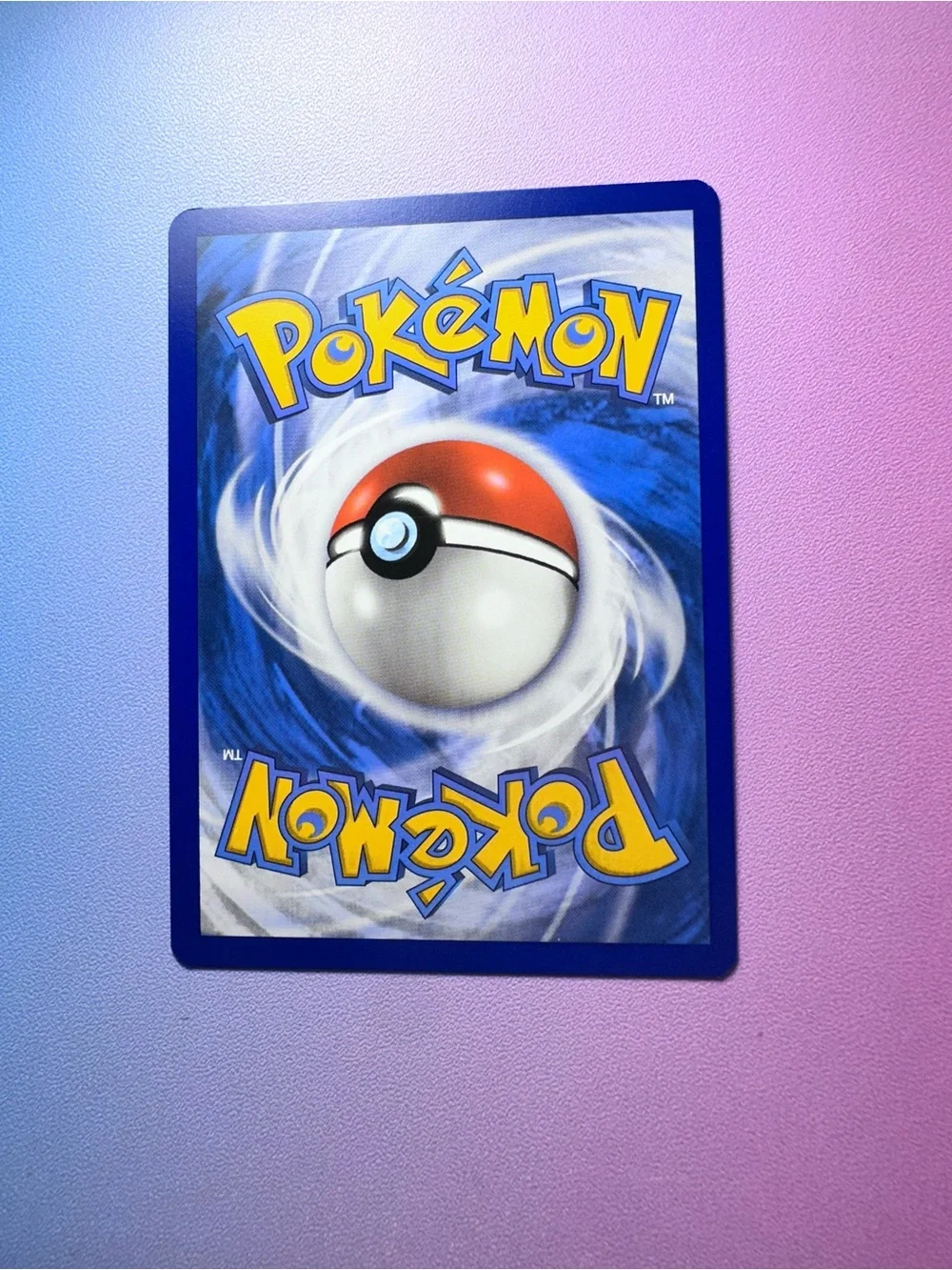 tadbulb - 075/197 (common) — pokemon: obsidian flames